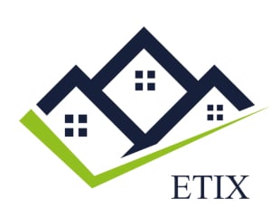 ETIX